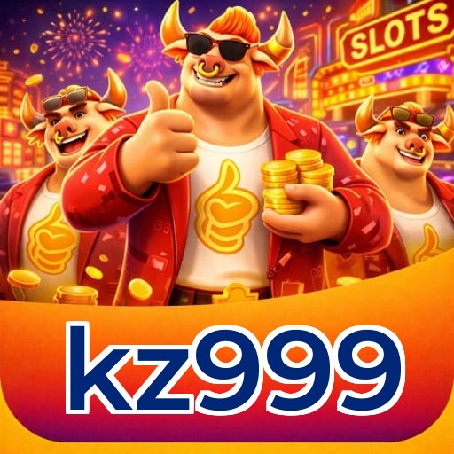 Prosperity Fortune Tree - PG Soft Slot - Caça-níqueis temático asiático com jackpots progressivos, símbolos sticky respins e iconografia cultural autêntica