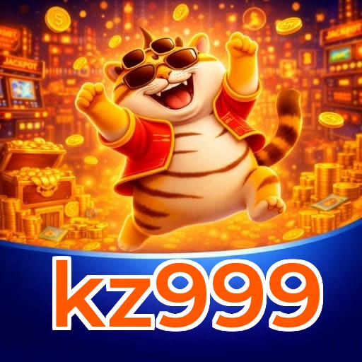Telegram Promoções - Fortune Tiger Game