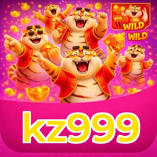 Telegram Community - Sweet Bonanza