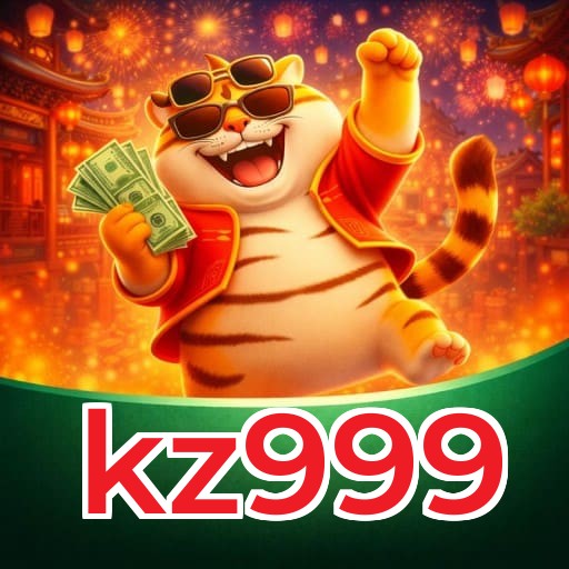 Blackjack Success Story